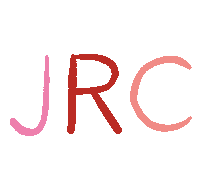 Jrc Sticker by jerichoroadclothing
