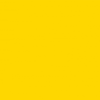 Black Lives Matter Book GIF By INTO ACTION