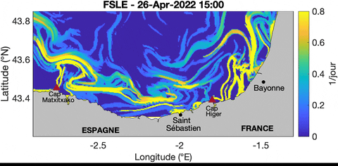 sbertin giphyupload GIF
