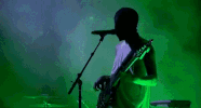 twenty one pilots GIF by AMAs