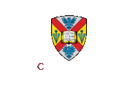 H-Sc Sticker by Hampden-Sydney College