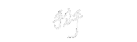 掰 Sticker