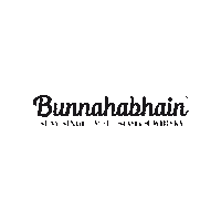 Single Malt Whisky Sticker by Bunnahabhain