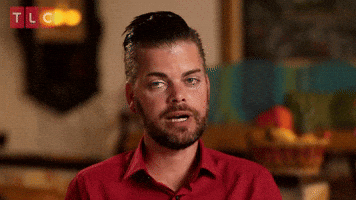 If Things Don't Work Out She'll Break My Heart