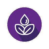 Lu Sticker by Lakehead University Campus Rec