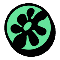 Spring Breaks Sticker by Cypher HQ
