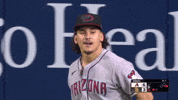 Arizona Diamondbacks Sport GIF by MLB