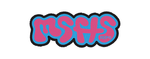 Art Love Sticker by MSFTSrep