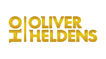 hi-lo dj Sticker by Oliver Heldens