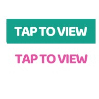 SiriTheAgency digital marketing creative content mumpreneur client win Sticker