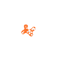 Nick Splat Sticker by Nickelodeon