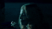 Horror Aniela GIF by OUTRAGE AGENCY
