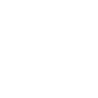 SBHIS health arizona serve senior Sticker
