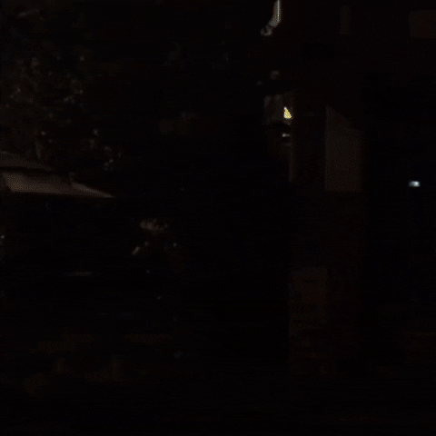 preparedhero giphyupload GIF