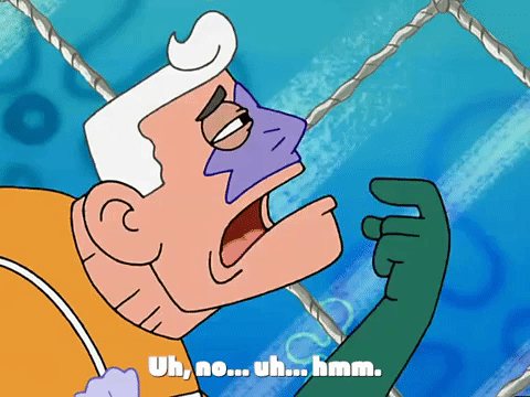 season 2 chocolate with nuts GIF by SpongeBob SquarePants