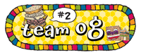 Teamreuben Sticker by Zingerman's Deli