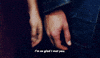 girl love GIF