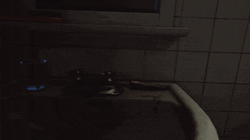 annapurnainteractive annapurnainteractive edithfinch GIF