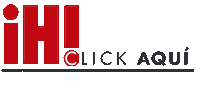 Tag Click Sticker by ¡HOLA!