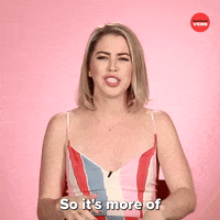 Staycation National Girlfriends Day GIF by BuzzFeed