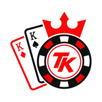 Streetwear Sticker by TurboKings Poker