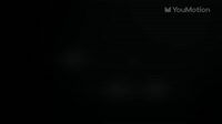 Crazy Logo Reveal