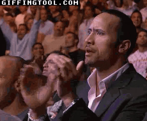 askdakjsd giphyupload GIF