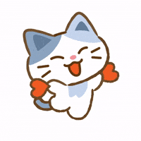 드리미즈 GIF by Dreamiez