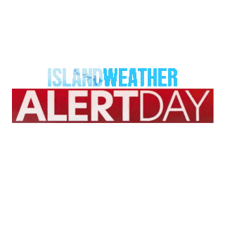 IslandNews4 giphyupload news weather hawaii Sticker