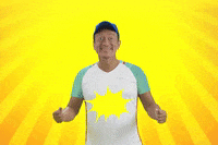 LaGanga goal futbol gol ecuador GIF