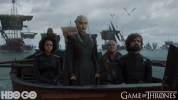 game of thrones hbo GIF