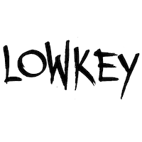 hip hop rnb Sticker by WE tv