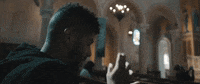 sex for breakfast GIF by Life Of Dillon