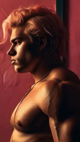 queer 50