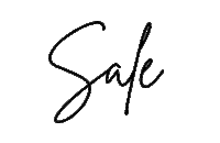maibarcaladg sale descuentos rebajas maibarcaladg Sticker