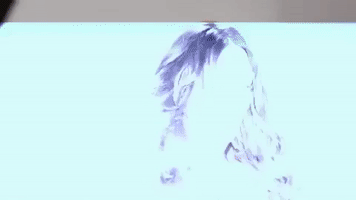 the charlotte show GIF by MTV-Italia