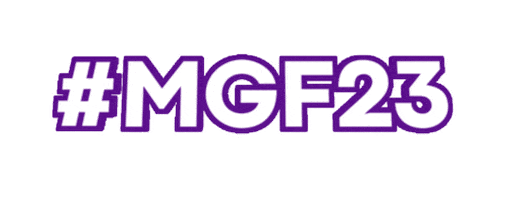 MiskGlobalForum giphyupload mgf misk global forum the big now Sticker