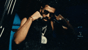 Dance Emote GIF by Avalon Music