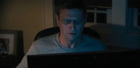 darkaegis giphyupload what comedy wtf GIF