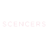 Beauty Scencia Sticker by Creativo