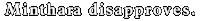 Approve Baldurs Gate Sticker by patternbase