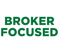 StreetCapital streetcapital brokerfocused Sticker