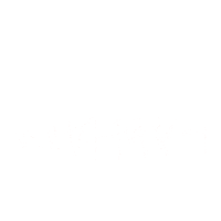 Go Sticker by WHATUPRG