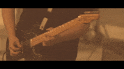Music Video Devils GIF by Crash The Calm