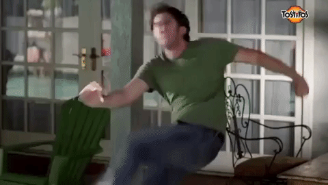 GIF by test-andrea-test