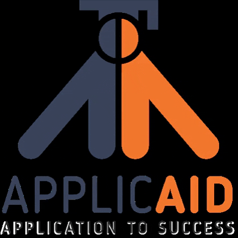applicaid chancengerechtigkeit stipendium applicaid applicator bewerbung GIF