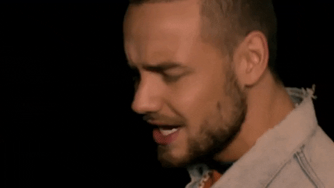 j balvin GIF by Liam Payne