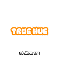 Sunset Sticker by stribra