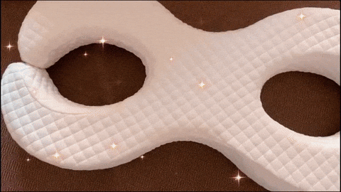 giphyupload GIF