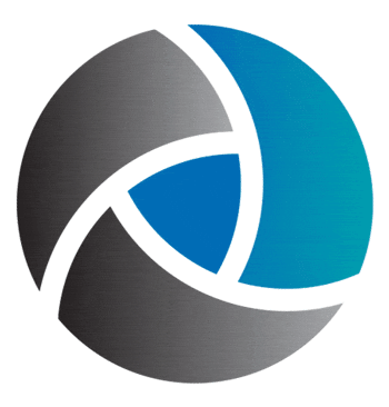 Automation Sticker by Automate Show